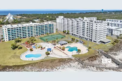 375 Plantation Road #5703, Gulf Shores, AL 36542 - Photo 27