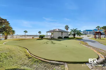 375 Plantation Road #5703, Gulf Shores, AL 36542 - Photo 37