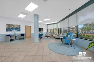 375 Plantation Rd, Gulf Shores, AL 36542 - Photo 39