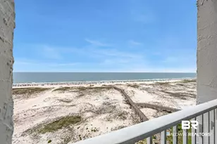 375 Plantation Rd, Gulf Shores, AL 36542 - Photo 19