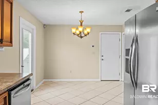 15096 Highland Cir, Foley, AL 36535 - Photo 19