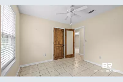 15096 Highland Circle, Foley, AL 36535 - Photo 25