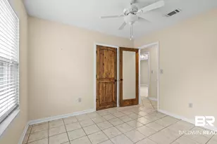 15096 Highland Cir, Foley, AL 36535 - Photo 25