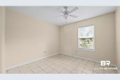 15096 Highland Circle, Foley, AL 36535 - Photo 21