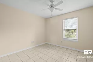 15096 Highland Cir, Foley, AL 36535 - Photo 21