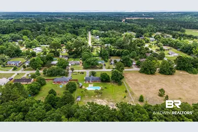 15096 Highland Circle, Foley, AL 36535 - Photo 39