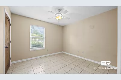 15096 Highland Circle, Foley, AL 36535 - Photo 23