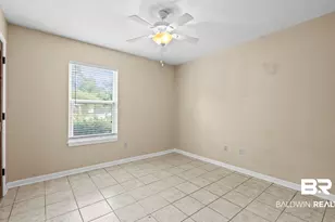 15096 Highland Cir, Foley, AL 36535 - Photo 23