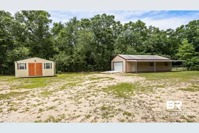 15096 Highland Circle, Foley, AL 36535 - Photo 49