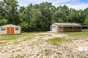 15096 Highland Cir, Foley, AL 36535 - Photo 49