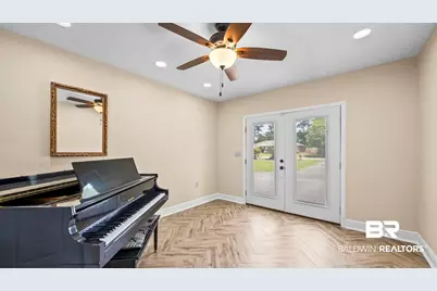 15096 Highland Circle, Foley, AL 36535 - Photo 31