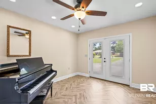 15096 Highland Cir, Foley, AL 36535 - Photo 31