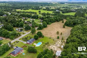 15096 Highland Cir, Foley, AL 36535 - Photo 47