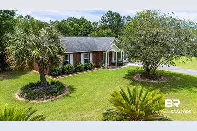15096 Highland Circle, Foley, AL 36535 - Photo 5