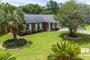 15096 Highland Cir, Foley, AL 36535 - Photo 5