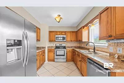 15096 Highland Circle, Foley, AL 36535 - Photo 17