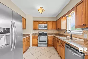 15096 Highland Cir, Foley, AL 36535 - Photo 17