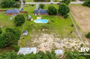 15096 Highland Cir, Foley, AL 36535 - Photo 41