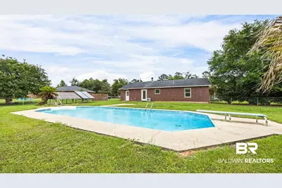 15096 Highland Circle, Foley, AL 36535 - Photo 51