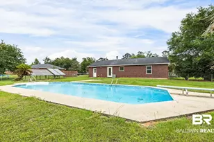 15096 Highland Cir, Foley, AL 36535 - Photo 51
