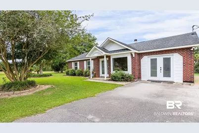 15096 Highland Circle, Foley, AL 36535 - Photo 3