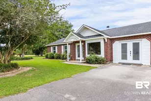 15096 Highland Cir, Foley, AL 36535 - Photo 3
