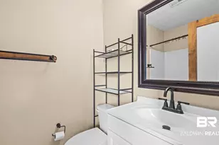 15096 Highland Cir, Foley, AL 36535 - Photo 29