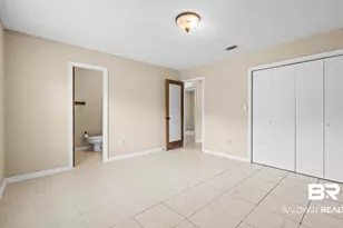 15096 Highland Cir, Foley, AL 36535 - Photo 27
