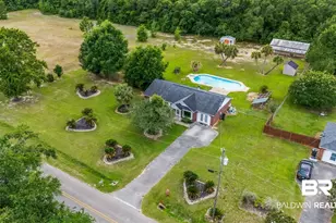 15096 Highland Cir, Foley, AL 36535 - Photo 45