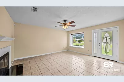 15096 Highland Circle, Foley, AL 36535 - Photo 11
