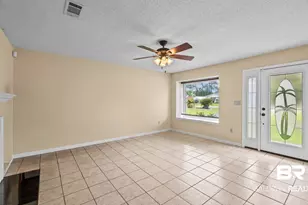 15096 Highland Cir, Foley, AL 36535 - Photo 11