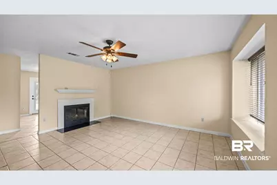15096 Highland Circle, Foley, AL 36535 - Photo 9