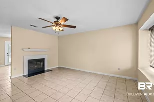 15096 Highland Cir, Foley, AL 36535 - Photo 9