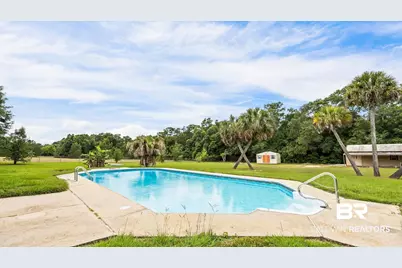 15096 Highland Circle, Foley, AL 36535 - Photo 7