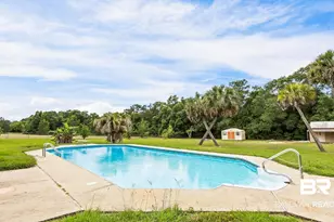 15096 Highland Cir, Foley, AL 36535 - Photo 7