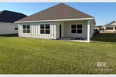 409 Parkerman Avenue, Gulf Shores, AL 36542 - Photo 5