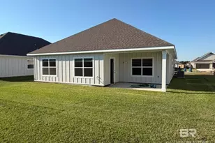 409 Parkerman Ave, Gulf Shores, AL 36542 - Photo 5