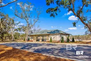 409 Parkerman Ave, Gulf Shores, AL 36542 - Photo 25
