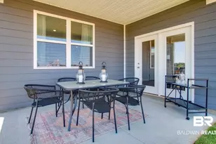 409 Parkerman Ave, Gulf Shores, AL 36542 - Photo 23