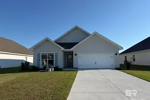 409 Parkerman Ave, Gulf Shores, AL 36542 - Photo 1