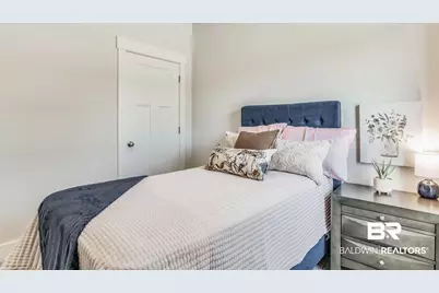 413 Parkerman Avenue, Gulf Shores, AL 36542 - Photo 27