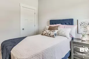 413 Parkerman Ave, Gulf Shores, AL 36542 - Photo 27