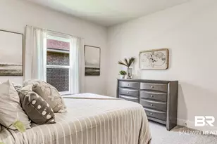 405 Parkerman Ave, Gulf Shores, AL 36542 - Photo 29