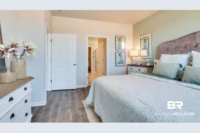 404 Parkerman Avenue, Gulf Shores, AL 36542 - Photo 15