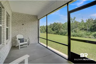 446 Raley Farms Drive, Gulf Shores, AL 36542 - Photo 29