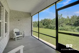 446 Raley Farms Dr, Gulf Shores, AL 36542 - Photo 29