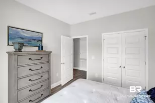 446 Raley Farms Dr, Gulf Shores, AL 36542 - Photo 25