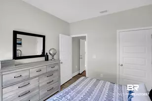 446 Raley Farms Dr, Gulf Shores, AL 36542 - Photo 23