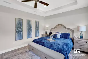 446 Raley Farms Dr, Gulf Shores, AL 36542 - Photo 15