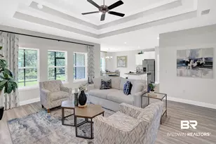 446 Raley Farms Dr, Gulf Shores, AL 36542 - Photo 5
